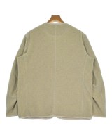 DANTON（ダントン）その他 ベージュ サイズ:42(XS位) メンズ/2200737033021