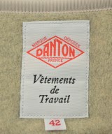 DANTON（ダントン）その他 ベージュ サイズ:42(XS位) メンズ/2200737033021