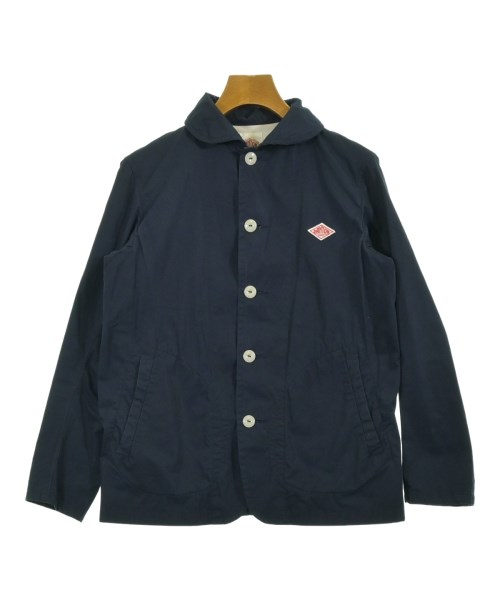 DANTON(ダントン)のその他 サイズ:34(XS位) 5,200円