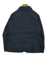 DANTON（ダントン）その他 紺 サイズ:34(XS位) レディース/2200719282164