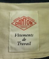 DANTON（ダントン）その他 紺 サイズ:34(XS位) レディース/2200719282164