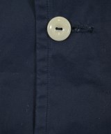 DANTON（ダントン）その他 紺 サイズ:34(XS位) レディース/2200719282164