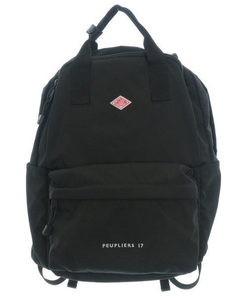 DANTON(ダントン)のバックパック・リュック サイズ:- 6,600円