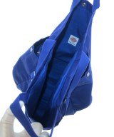 DANTON（ダントン）トートバッグ 青 サイズ:- レディース/2200717264025