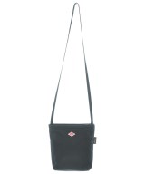 DANTON ショルダーバッグ