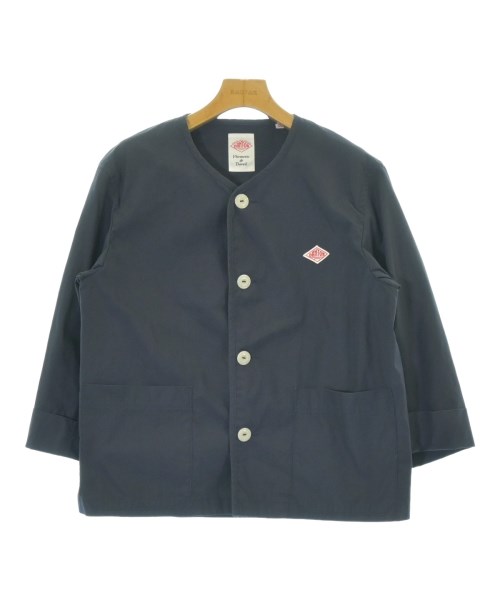 DANTON(ダントン)のその他 サイズ:34(XS位) 5,800円