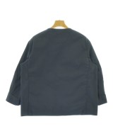 DANTON（ダントン）その他 紺 サイズ:34(XS位) レディース/2200722393024