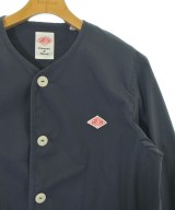 DANTON（ダントン）その他 紺 サイズ:34(XS位) レディース/2200722393024