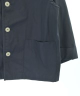 DANTON（ダントン）その他 紺 サイズ:34(XS位) レディース/2200722393024