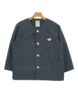 DANTON ブルゾン（その他）