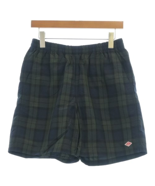 DANTON(ダントン)のショートパンツ サイズ:38(S位) 3,300円