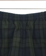 DANTON（ダントン）ショートパンツ 紺 サイズ:38(S位) メンズ/2200720471571