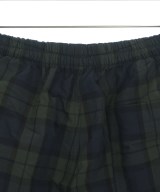 DANTON（ダントン）ショートパンツ 紺 サイズ:38(S位) メンズ/2200720471571