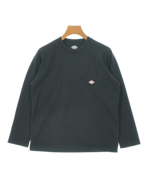 DANTON(ダントン)のTシャツ・カットソー サイズ:36(S位) 2,000円