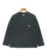 DANTON Tシャツ・カットソー