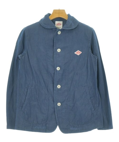 DANTON(ダントン)のその他 サイズ:34(XS位) 8,000円