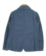 DANTON（ダントン）その他 紺 サイズ:34(XS位) レディース/2200721112183
