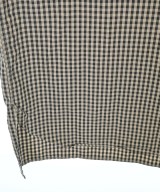 DANTON（ダントン）ワンピース ベージュ サイズ:36(S位) レディース/2200721112190