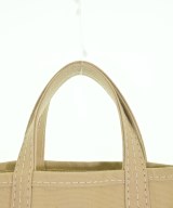 DANTON（ダントン）トートバッグ ベージュ サイズ:- レディース/2200721112725