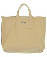 DANTON トートバッグ