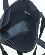 DANTON（ダントン）トートバッグ 黒 サイズ:- レディース/2200721112732