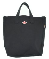 DANTON トートバッグ