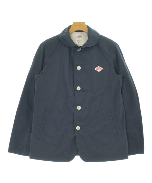 DANTON(ダントン)のその他 サイズ:38(M位) 8,000円