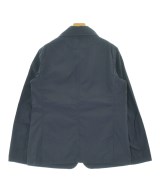 DANTON（ダントン）その他 紺 サイズ:38(M位) レディース/2200718312299