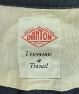 DANTON（ダントン）その他 紺 サイズ:38(M位) レディース/2200718312299