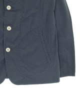 DANTON（ダントン）その他 紺 サイズ:38(M位) レディース/2200718312299