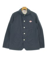 DANTON ブルゾン（その他）