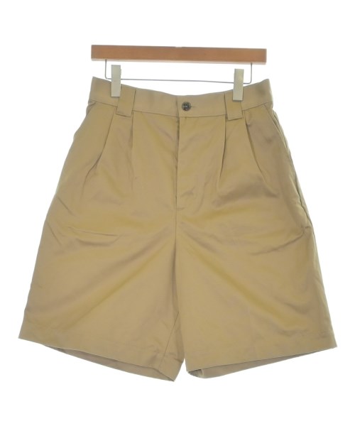 DANTON(ダントン)のショートパンツ サイズ:40(M位) 6,600円