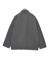 DANTON（ダントン）その他 グレー サイズ:40(XXL位) メンズ/2200726771057