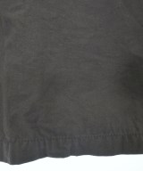 DANTON（ダントン）その他 グレー サイズ:40(XXL位) メンズ/2200726771057