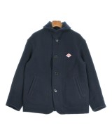 DANTON コート