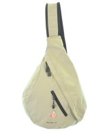 DANTON ショルダーバッグ