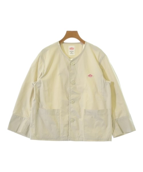 DANTON(ダントン)のその他 サイズ:34(XS位) 7,200円
