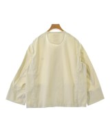 DANTON（ダントン）その他 ベージュ サイズ:34(XS位) レディース/2200729076012