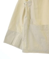 DANTON（ダントン）その他 ベージュ サイズ:34(XS位) レディース/2200729076012