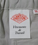 DANTON（ダントン）その他 グレー サイズ:36(S位) レディース/2200682564045