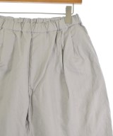 DANTON（ダントン）その他 グレー サイズ:36(S位) レディース/2200682564045