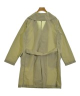 DANTON（ダントン）その他 カーキ サイズ:34(XS位) レディース/2200682624015