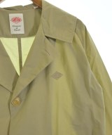 DANTON（ダントン）その他 カーキ サイズ:34(XS位) レディース/2200682624015