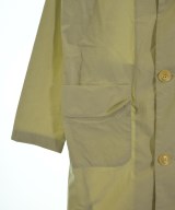 DANTON（ダントン）その他 カーキ サイズ:34(XS位) レディース/2200682624015