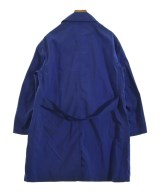 DANTON（ダントン）その他 青 サイズ:34(XS位) レディース/2200682624022