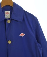 DANTON（ダントン）その他 青 サイズ:34(XS位) レディース/2200682624022