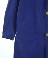DANTON（ダントン）その他 青 サイズ:34(XS位) レディース/2200682624022