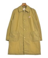DANTON コート（その他）