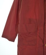 DANTON（ダントン）その他 赤 サイズ:34(XS位) レディース/2200682624053