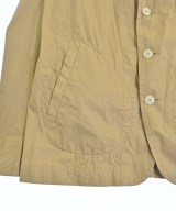 DANTON（ダントン）その他 ベージュ サイズ:34(XS位) レディース/2200682624077